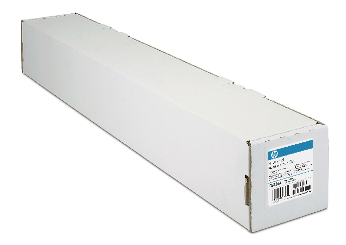HP-Universal-Instant-dry-Gloss-1524-mm-x-61-m--60-in-x-200-ft--carta-fotografica-Lucida