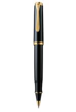 Pelikan-997643-Penna-roller-Souvern-800