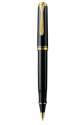 Pelikan-997643-Penna-roller-Souvern-800
