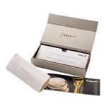 Pelikan-997643-Penna-roller-Souvern-800
