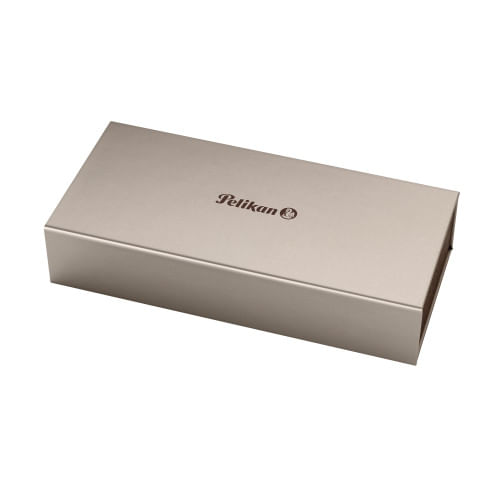 Pelikan-997643-Penna-roller-Souvern-800