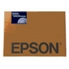Epson-Ultra-Smooth-Fine-Art-Paper-250--in-rotoli-da-4318cm--17---x-15-2m.