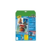 Carta-fotografica-SIGEL-Inkjet-Ultra-DIN-A4-lucida-260-g-m