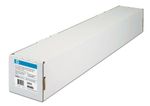 HP-Confezione-da-2-di-polipropilene-adesivo-opaco-per-uso-quotidiano-610-mm-x-229-m--24---x-75-piedi-