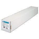 HP-Confezione-da-2-di-polipropilene-adesivo-opaco-per-uso-quotidiano-610-mm-x-229-m--24---x-75-piedi-