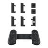 ASUS-ROG-Tessen-Nero-Grigio-USB-3.2-Gen-1--3.1-Gen-1--Gamepad-Android