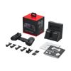 ASUS-ROG-Tessen-Nero-Grigio-USB-3.2-Gen-1--3.1-Gen-1--Gamepad-Android