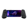 ASUS-ROG-Tessen-Nero-Grigio-USB-3.2-Gen-1--3.1-Gen-1--Gamepad-Android