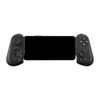 ASUS-ROG-Tessen-Nero-Grigio-USB-3.2-Gen-1--3.1-Gen-1--Gamepad-Android