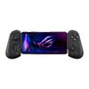 ASUS-ROG-Tessen-Nero-Grigio-USB-3.2-Gen-1--3.1-Gen-1--Gamepad-Android