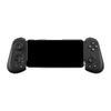 ASUS-ROG-Tessen-Nero-Grigio-USB-3.2-Gen-1--3.1-Gen-1--Gamepad-Android