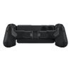 ASUS-ROG-Tessen-Nero-Grigio-USB-3.2-Gen-1--3.1-Gen-1--Gamepad-Android