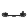 ASUS-ROG-Tessen-Nero-Grigio-USB-3.2-Gen-1--3.1-Gen-1--Gamepad-Android