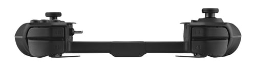 ASUS-ROG-Tessen-Nero-Grigio-USB-3.2-Gen-1--3.1-Gen-1--Gamepad-Android
