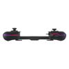 ASUS-ROG-Tessen-Nero-Grigio-USB-3.2-Gen-1--3.1-Gen-1--Gamepad-Android