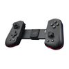 ASUS-ROG-Tessen-Nero-Grigio-USB-3.2-Gen-1--3.1-Gen-1--Gamepad-Android
