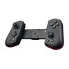 ASUS-ROG-Tessen-Nero-Grigio-USB-3.2-Gen-1--3.1-Gen-1--Gamepad-Android