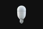 RAZER-Aether-Smart-Light-Bulb--E27----Lampadina-LED-RGB-per-case-intelligenti