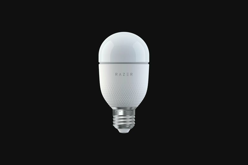 RAZER-Aether-Smart-Light-Bulb--E27----Lampadina-LED-RGB-per-case-intelligenti