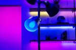 RAZER-Aether-Smart-Light-Bulb--E27----Lampadina-LED-RGB-per-case-intelligenti