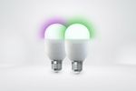 RAZER-Aether-Smart-Light-Bulb--E27----Lampadina-LED-RGB-per-case-intelligenti