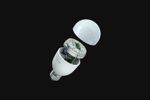 RAZER-Aether-Smart-Light-Bulb--E27----Lampadina-LED-RGB-per-case-intelligenti