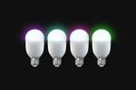 RAZER-Aether-Smart-Light-Bulb--E27----Lampadina-LED-RGB-per-case-intelligenti