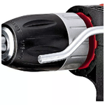 Einhell-Trapano-a-prercussione-650-watt-230-240v