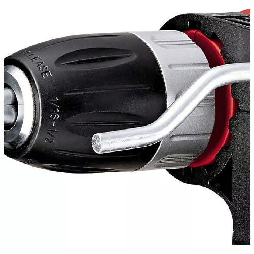 Einhell-Trapano-a-prercussione-650-watt-230-240v