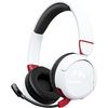HyperX-Cloud-Mini--Wireless-Gaming-Headset--Bianco-