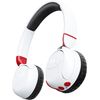 HyperX-Cloud-Mini--Wireless-Gaming-Headset--Bianco-