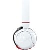 HyperX-Cloud-Mini--Wireless-Gaming-Headset--Bianco-