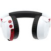 HyperX-Cloud-Mini--Wireless-Gaming-Headset--Bianco-