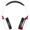 HyperX-Cloud-Mini--Wireless-Gaming-Headset--Bianco-