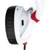 HyperX-Cloud-Mini--Wireless-Gaming-Headset--Bianco-