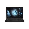 ASUS-ROG-Flow-Z13-GZ301VV-MU001W-Intel-Core-i9-i9-13900H-Ibrido--2-in-1--34-cm--13.4---Touch-screen-Quad-HD-16-GB-LPDDR5