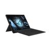 ASUS-ROG-Flow-Z13-GZ301VV-MU001W-Intel-Core-i9-i9-13900H-Ibrido--2-in-1--34-cm--13.4---Touch-screen-Quad-HD-16-GB-LPDDR5