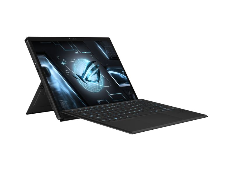 ASUS-ROG-Flow-Z13-GZ301VV-MU001W-Intel-Core-i9-i9-13900H-Ibrido--2-in-1--34-cm--13.4---Touch-screen-Quad-HD-16-GB-LPDDR5