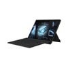 ASUS-ROG-Flow-Z13-GZ301VV-MU001W-Intel-Core-i9-i9-13900H-Ibrido--2-in-1--34-cm--13.4---Touch-screen-Quad-HD-16-GB-LPDDR5