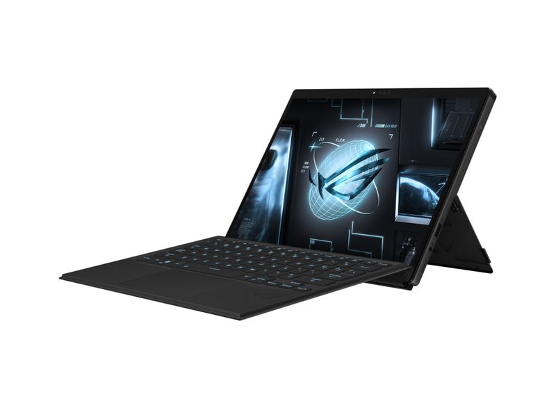 ASUS-ROG-Flow-Z13-GZ301VV-MU001W-Intel-Core-i9-i9-13900H-Ibrido--2-in-1--34-cm--13.4---Touch-screen-Quad-HD-16-GB-LPDDR5