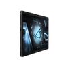 ASUS-ROG-Flow-Z13-GZ301VV-MU001W-Intel-Core-i9-i9-13900H-Ibrido--2-in-1--34-cm--13.4---Touch-screen-Quad-HD-16-GB-LPDDR5