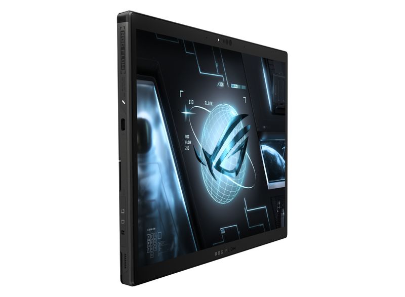 ASUS-ROG-Flow-Z13-GZ301VV-MU001W-Intel-Core-i9-i9-13900H-Ibrido--2-in-1--34-cm--13.4---Touch-screen-Quad-HD-16-GB-LPDDR5