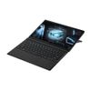 ASUS-ROG-Flow-Z13-GZ301VV-MU001W-Intel-Core-i9-i9-13900H-Ibrido--2-in-1--34-cm--13.4---Touch-screen-Quad-HD-16-GB-LPDDR5