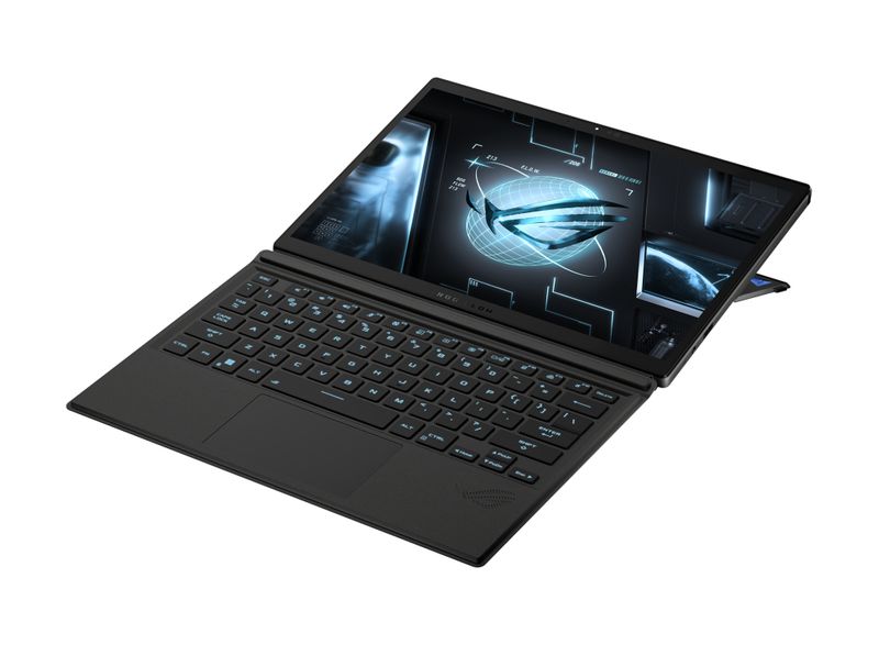 ASUS-ROG-Flow-Z13-GZ301VV-MU001W-Intel-Core-i9-i9-13900H-Ibrido--2-in-1--34-cm--13.4---Touch-screen-Quad-HD-16-GB-LPDDR5