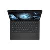 ASUS-ROG-Flow-Z13-GZ301VV-MU001W-Intel-Core-i9-i9-13900H-Ibrido--2-in-1--34-cm--13.4---Touch-screen-Quad-HD-16-GB-LPDDR5