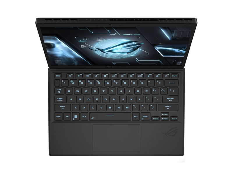 ASUS-ROG-Flow-Z13-GZ301VV-MU001W-Intel-Core-i9-i9-13900H-Ibrido--2-in-1--34-cm--13.4---Touch-screen-Quad-HD-16-GB-LPDDR5