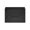 ASUS-ROG-Flow-Z13-GZ301VV-MU001W-Intel-Core-i9-i9-13900H-Ibrido--2-in-1--34-cm--13.4---Touch-screen-Quad-HD-16-GB-LPDDR5