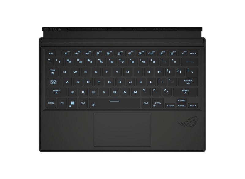 ASUS-ROG-Flow-Z13-GZ301VV-MU001W-Intel-Core-i9-i9-13900H-Ibrido--2-in-1--34-cm--13.4---Touch-screen-Quad-HD-16-GB-LPDDR5