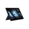 ASUS-ROG-Flow-Z13-GZ301VV-MU001W-Intel-Core-i9-i9-13900H-Ibrido--2-in-1--34-cm--13.4---Touch-screen-Quad-HD-16-GB-LPDDR5