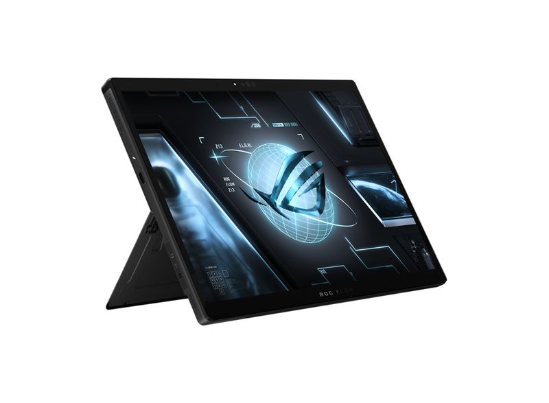 ASUS-ROG-Flow-Z13-GZ301VV-MU001W-Intel-Core-i9-i9-13900H-Ibrido--2-in-1--34-cm--13.4---Touch-screen-Quad-HD-16-GB-LPDDR5
